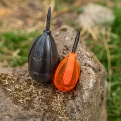 KORUM Inline Inserts