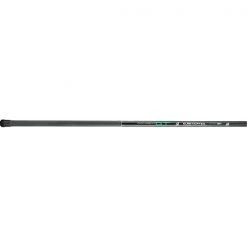 CONCEPT GT 5M ELASTICATED WHIP