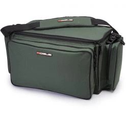 Coarse LEEDA ROGUE XL CARRYALL
