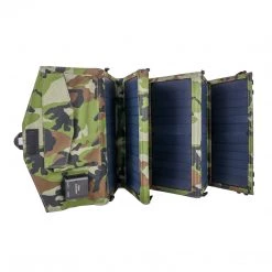 Cult Tackle Bait Boats & Accessories CULT DPM Powa Pacs High Powered Solar Charger 60w 15 Cult Tackle Bait Boats & Accessories CULT DPM Powa Pacs High Powered Solar Charger 60w