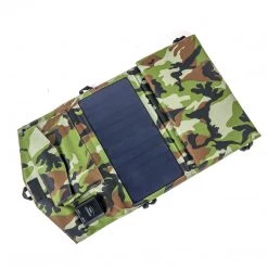 Cult Tackle Bait Boats & Accessories CULT DPM Powa Pacs High Powered Solar Charger 60w 17 Cult Tackle Bait Boats & Accessories CULT DPM Powa Pacs High Powered Solar Charger 60w