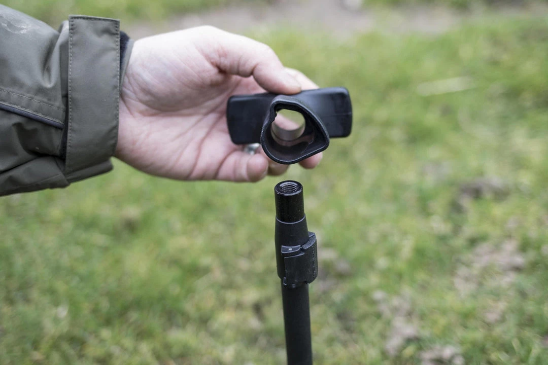 Coarse KORUM Leverage Banksticks 8 Coarse KORUM Leverage Banksticks