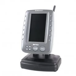 Cult Tackle CULT Colour Fishfinder Bait Boats & Accessories