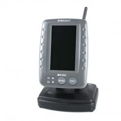 Cult Tackle CULT Colour Fishfinder Bait Boats & Accessories