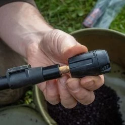 Coarse KORUM Speed-fit Adaptor 8 Coarse KORUM Speed-fit Adaptor