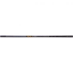 MAP TKS 501 16.0M 3G SERIES