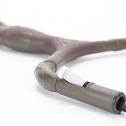 KORUM No Twist Catapult - Medium