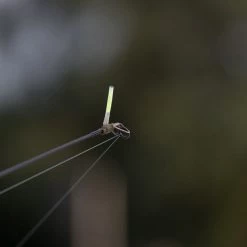 Coarse KORUM Starlight Holder & Refills