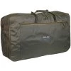 Angling Technics Microcat HD Custom Carry Bag