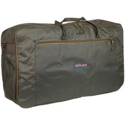Angling Technics Microcat HD Custom Carry Bag