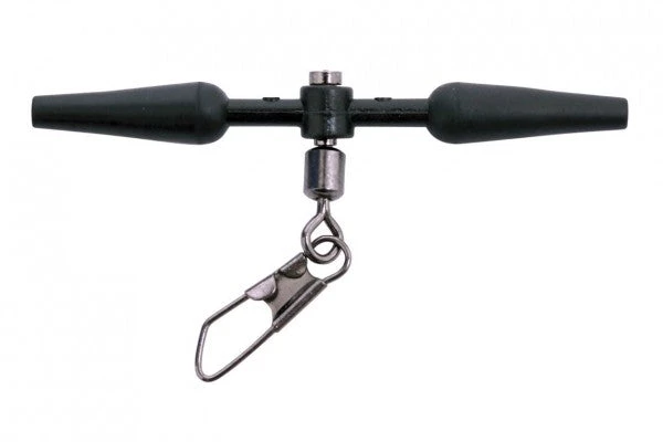 KORUM Float Adapters 1 KORUM Float Adapters