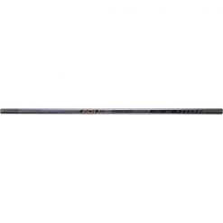 MAP TKS 601 16.0M 3G SERIES Coarse