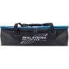 MAP SEAL SYSTEM POLE ROLLER BAG