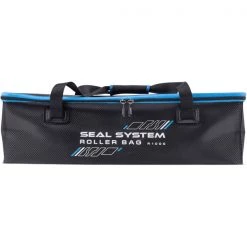 MAP SEAL SYSTEM POLE ROLLER BAG