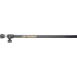 DINSMORES SPIRAL GRIPLOCK B/STICK 24-46