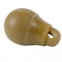 KORUM Quickchange Beads