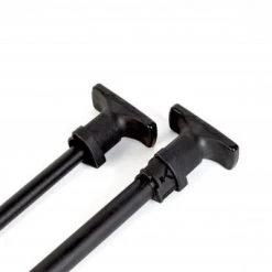 Coarse KORUM Leverage Banksticks