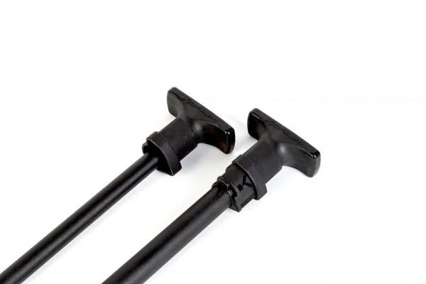 Coarse KORUM Leverage Banksticks 1 Coarse KORUM Leverage Banksticks