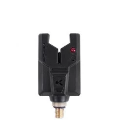 KORUM KBI Compact Bite Alarm
