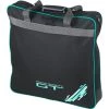 CONCEPT GT SINGLE NET BAG Coarse
