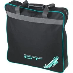 CONCEPT GT SINGLE NET BAG Coarse