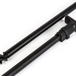 Coarse KORUM Leverage Banksticks 12 Coarse KORUM Leverage Banksticks