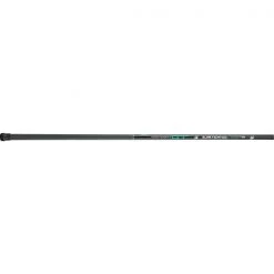 CONCEPT GT 4M ELASTICATED WHIP