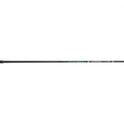 CONCEPT GT 3M TELESCOPIC WHIP Coarse