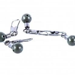 KORUM Feedabeads Coarse