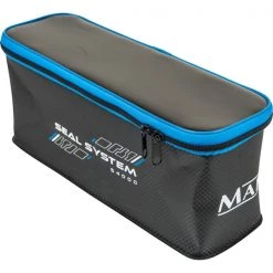 MAP S4000 LONG HOOK LENGTH STORAGE CASE Coarse