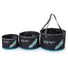 Coarse CONCEPT GT SMALL GROUND BAIT BOWL