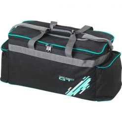 CONCEPT GT MEDIUM CARRYALL
