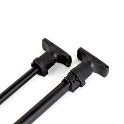 Coarse KORUM Leverage Banksticks 11 Coarse KORUM Leverage Banksticks