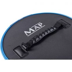 MAP SEAL SYSTEM BUCKET INSERT G1000