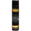 Grangers Fabsil 600ml Aerosol Bivvies & Brollies