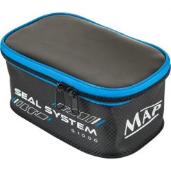 MAP S1000 STORAGE CASE