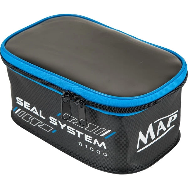 MAP S1000 STORAGE CASE 1 MAP S1000 STORAGE CASE