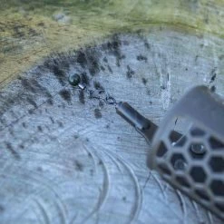 KORUM Feedabeads Coarse