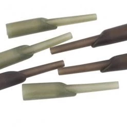 Coarse KORUM Run Rig Beads