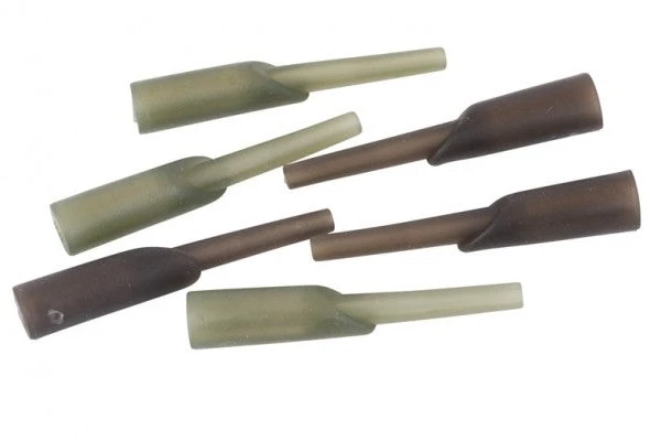 Coarse KORUM Run Rig Beads 1 Coarse KORUM Run Rig Beads