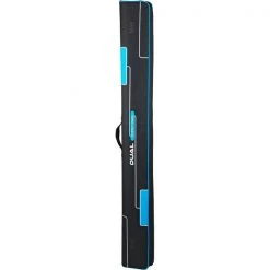 MAP DUAL XL TOP KIT CASE Coarse