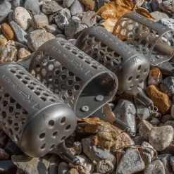 Coarse KORUM Mesh Combi Feeder