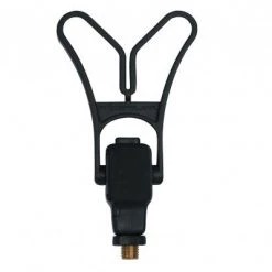 KORUM Tilt Rest Coarse