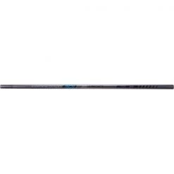 MAP TKS 301 14.5M 3G SERIES