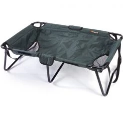 Leeda Rogue Carp Cradle Coarse