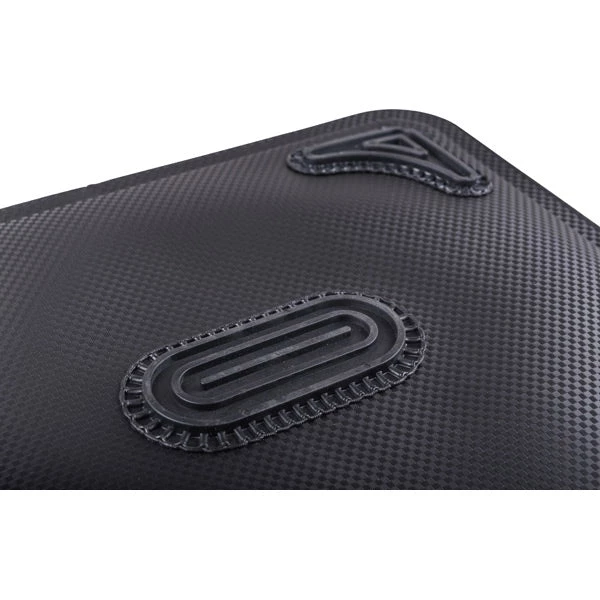 MAP SEAL SYSTEM CARRYALL FULLY LOADED C1000 1 MAP SEAL SYSTEM CARRYALL FULLY LOADED C1000