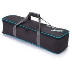 CONCEPT GT LONG ACCESSORY BAG Coarse