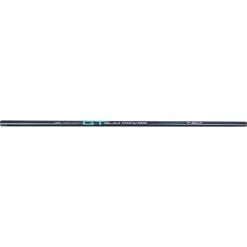 CONCEPT GT 7.5M SLIM MARGIN POLE