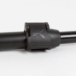 Coarse KORUM Leverage Banksticks 13 Coarse KORUM Leverage Banksticks