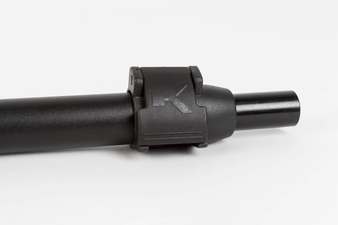 Coarse KORUM Leverage Banksticks 5 Coarse KORUM Leverage Banksticks